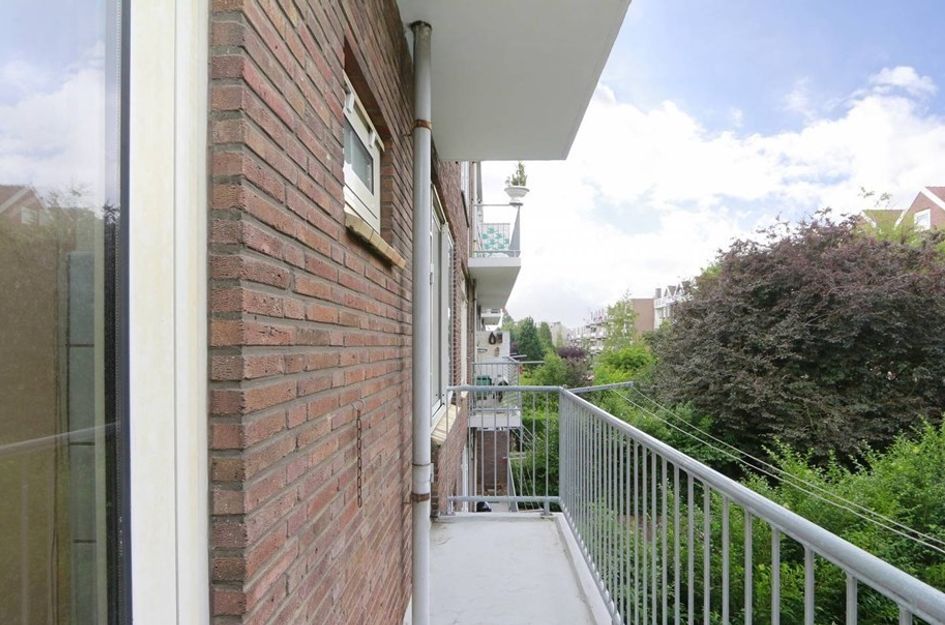 Verboomstraat 79B