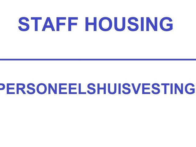 Kooijdijk 14, Westbroek