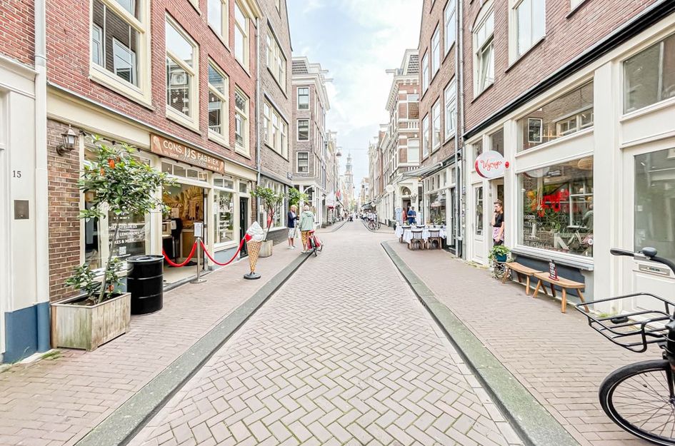 Tweede Anjeliersdwarsstraat 20 2