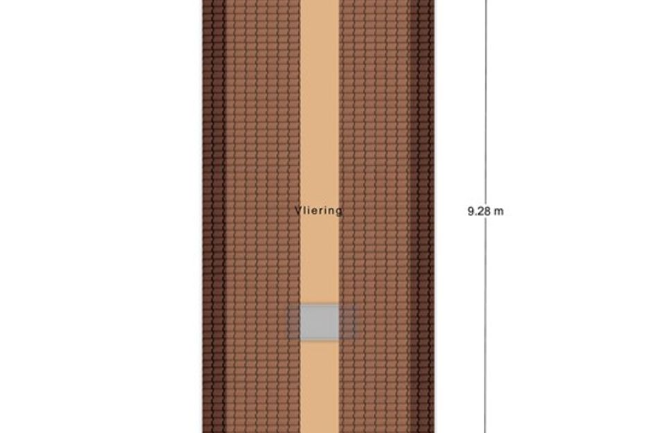 Zanderijweg 60B