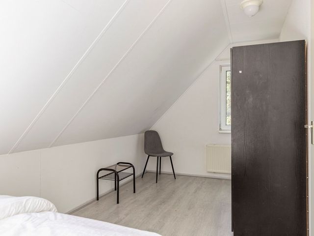 De Vennen 32, Vlagtwedde