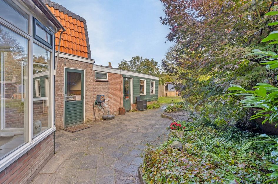 Abdis van Thornstraat 26