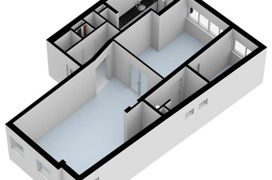 Kanaalweg 5A