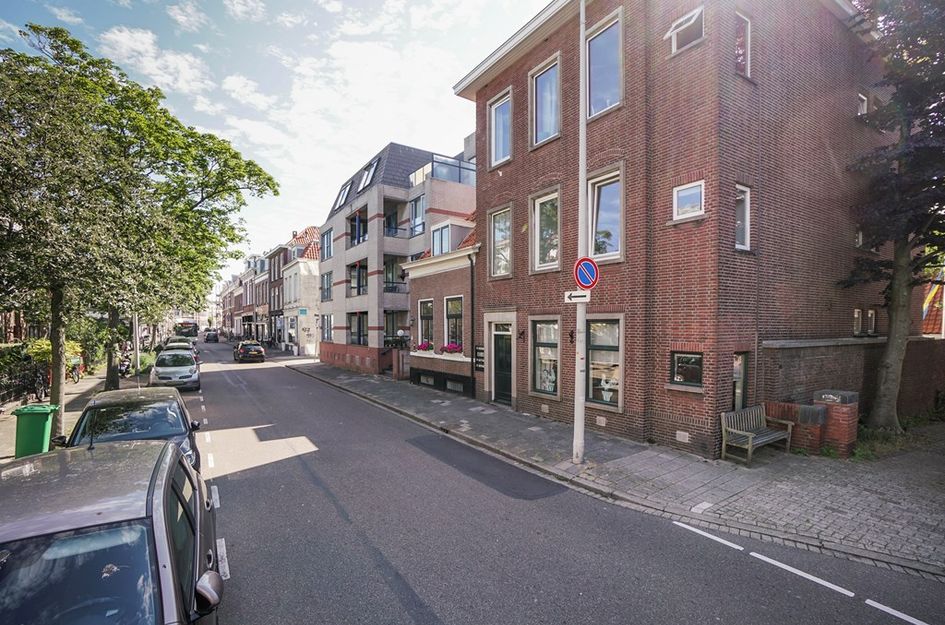 Kanaalweg 5A