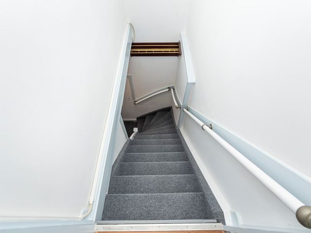 Pieter Van Den Zandestraat 5, Den Haag
