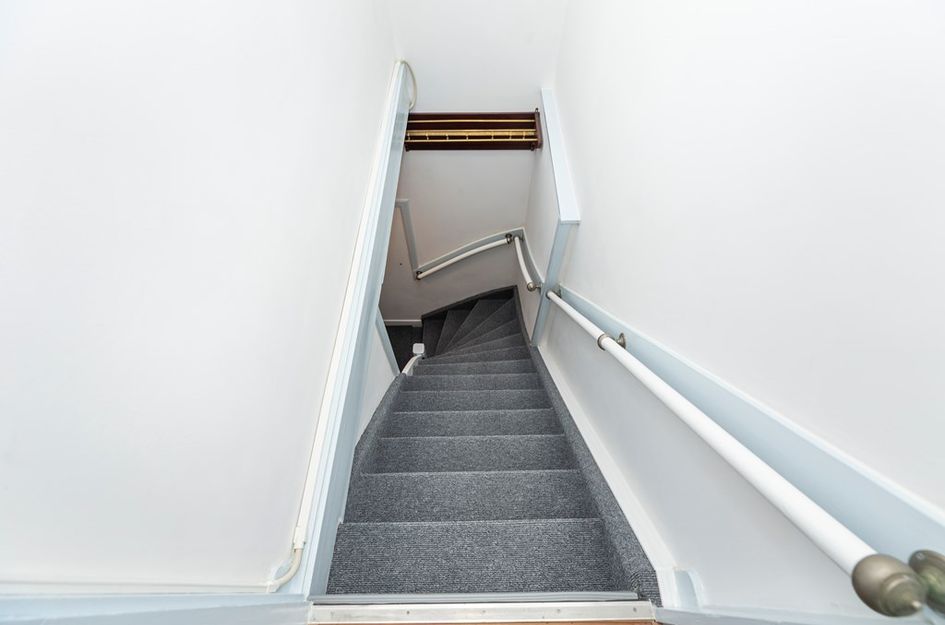 Pieter Van Den Zandestraat 5