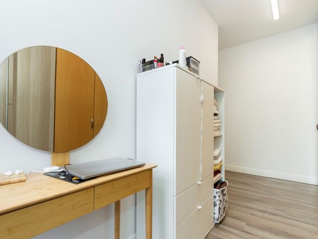 Pieter Van Den Zandestraat 5, Den Haag