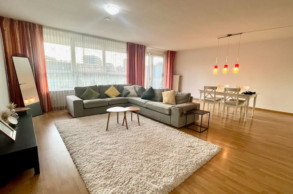 Donker Curtiusstraat 120