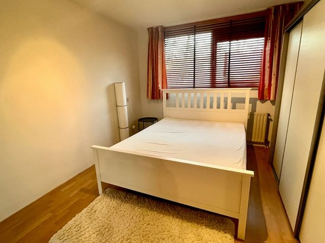 Donker Curtiusstraat 120, Den Haag