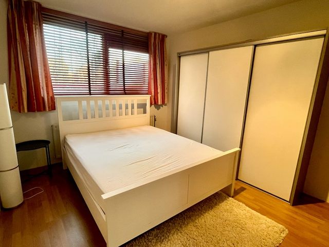 Donker Curtiusstraat 120, Den Haag