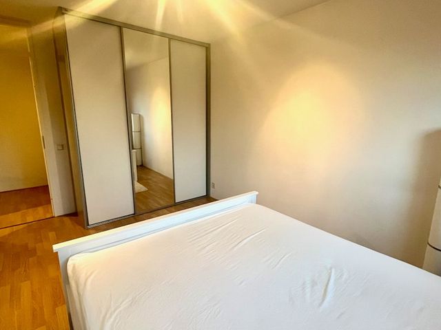 Donker Curtiusstraat 120, Den Haag
