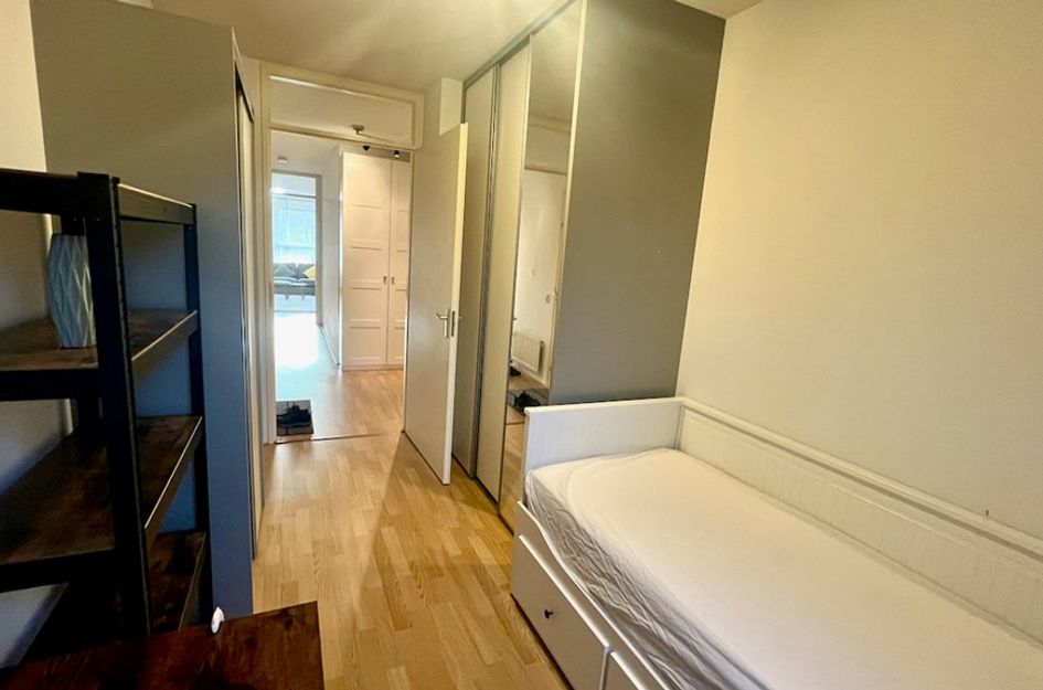Donker Curtiusstraat 120