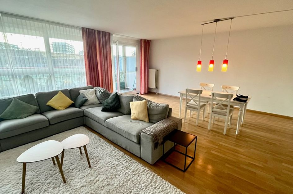 Donker Curtiusstraat 120