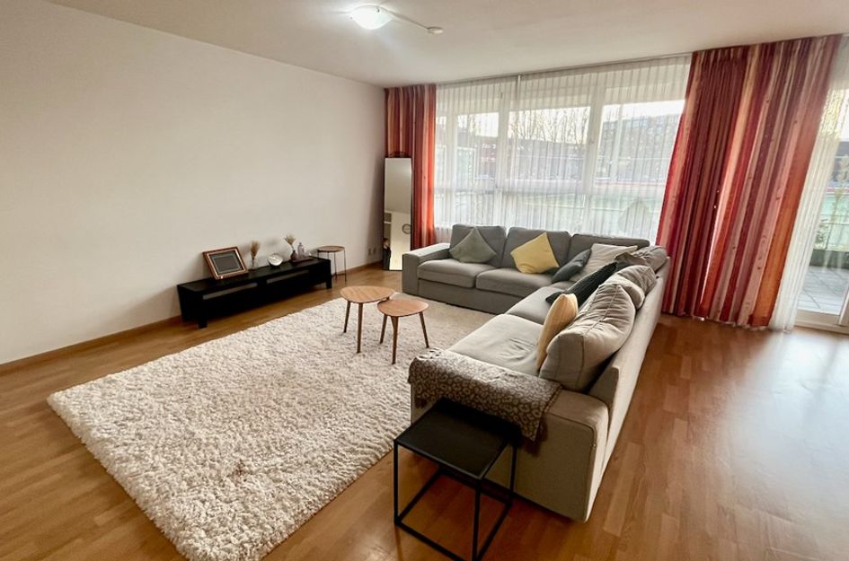 Donker Curtiusstraat 120