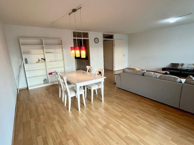 Donker Curtiusstraat 120, Den Haag