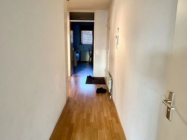 Donker Curtiusstraat 120, Den Haag