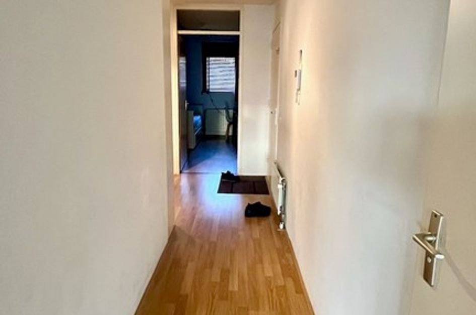 Donker Curtiusstraat 120