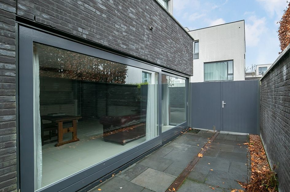 Meester Michelsstraat 14