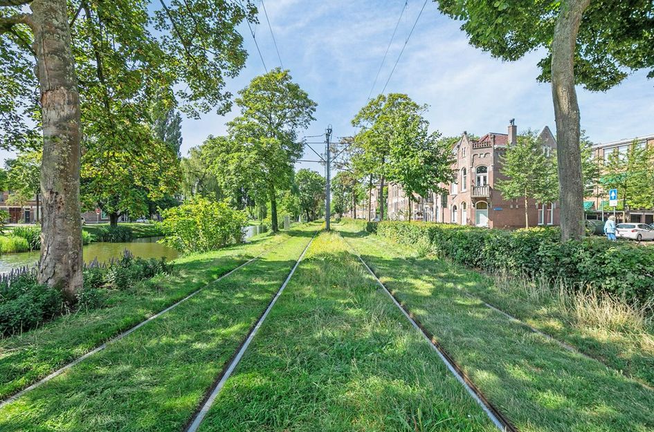 Frans Bekkerstraat 54