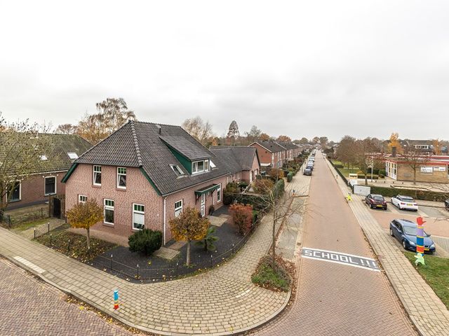 IJsselstraat 7, Gendringen