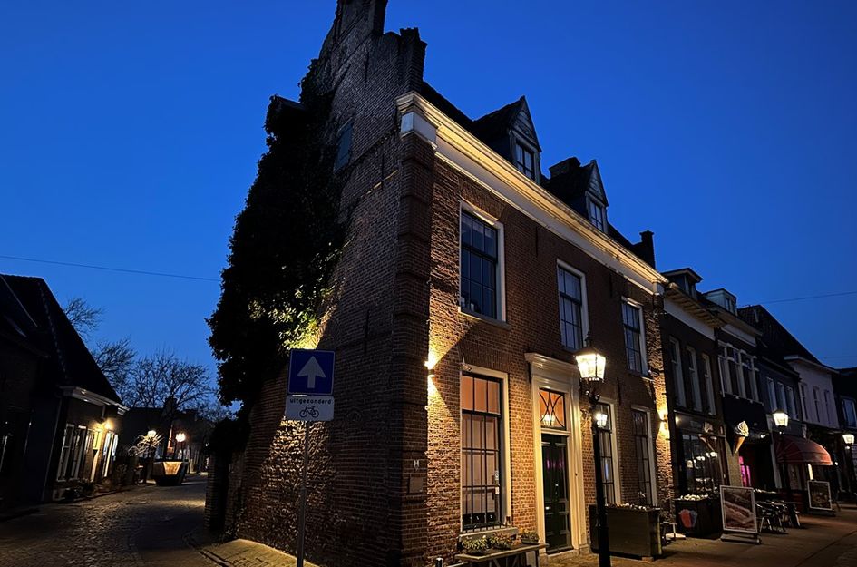 Meipoortstraat 32