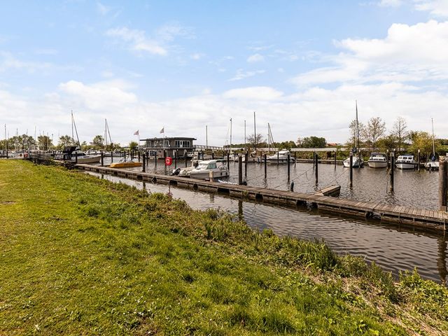 Rijksstraatweg 186, Dordrecht