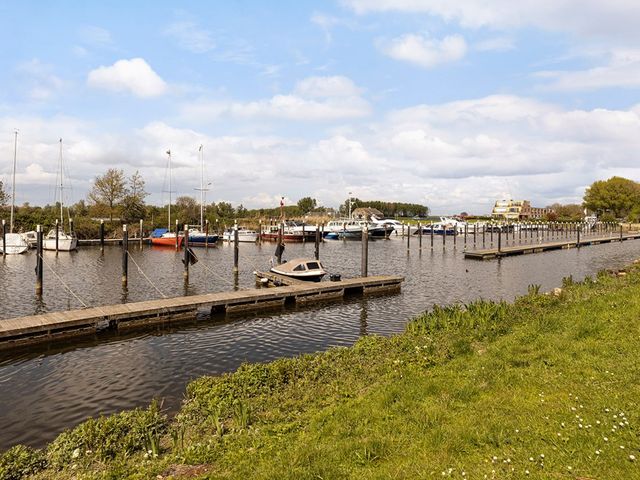 Rijksstraatweg 186, Dordrecht