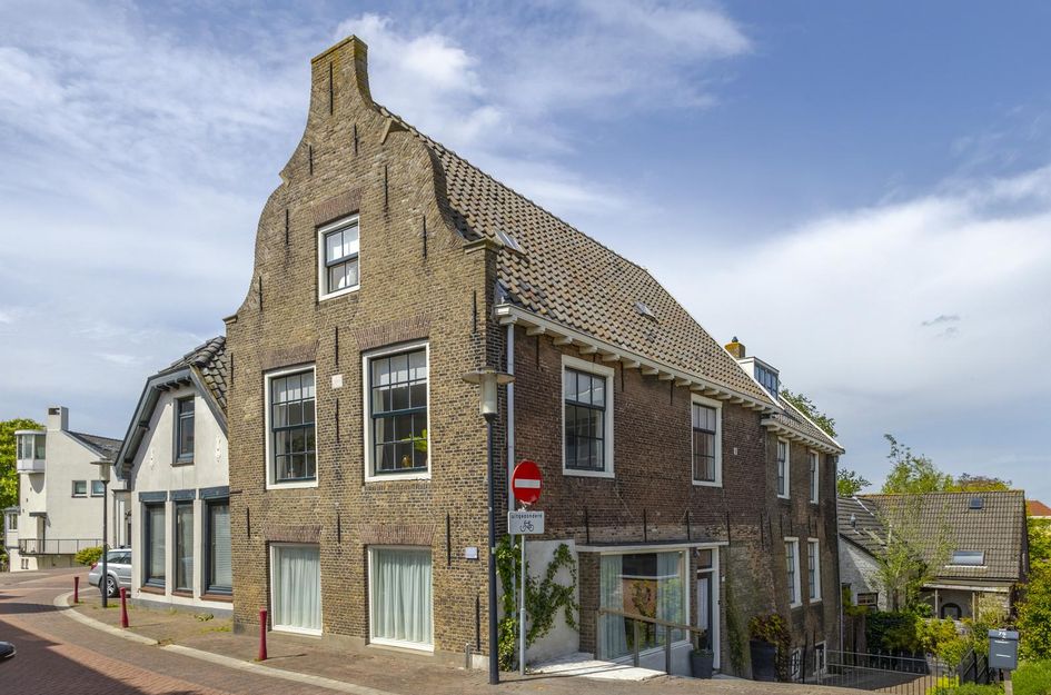 De Buurt 73