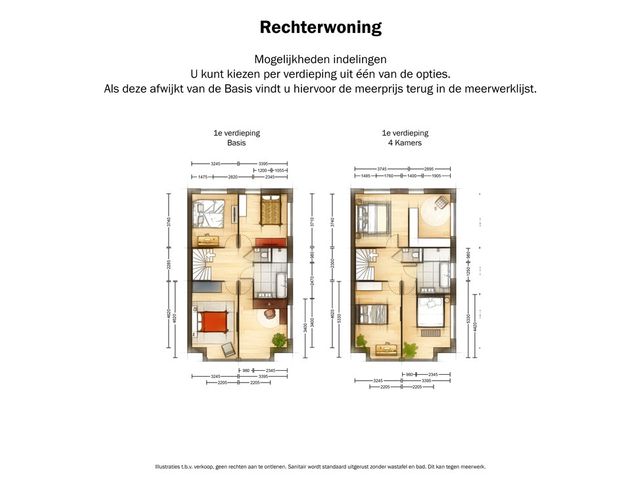 Bosstraat , Winkel