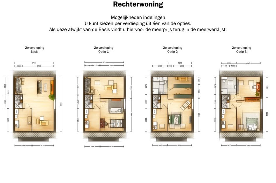 Bosstraat 