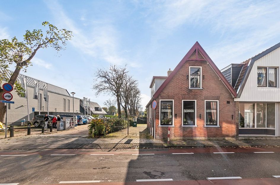 Hoofdstraat 212