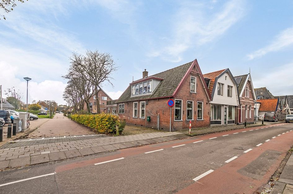 Hoofdstraat 212