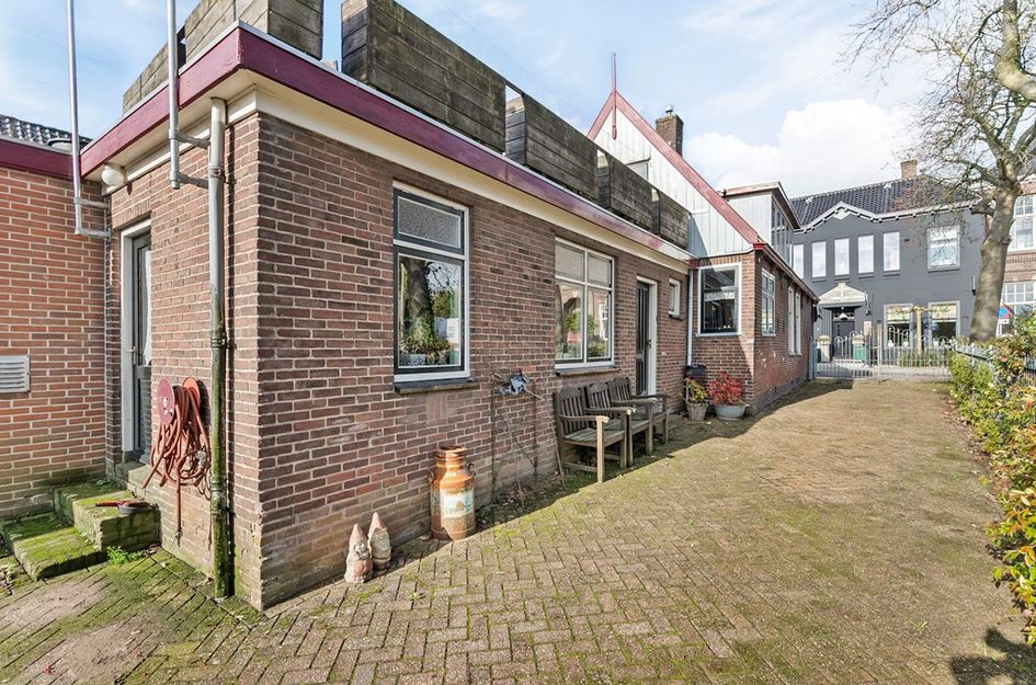 Hoofdstraat 212