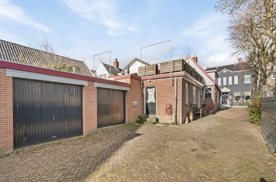 Hoofdstraat 212