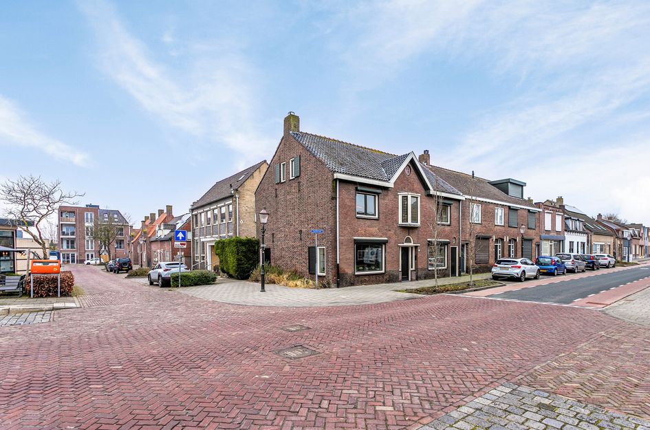 Hoofdstraat 17