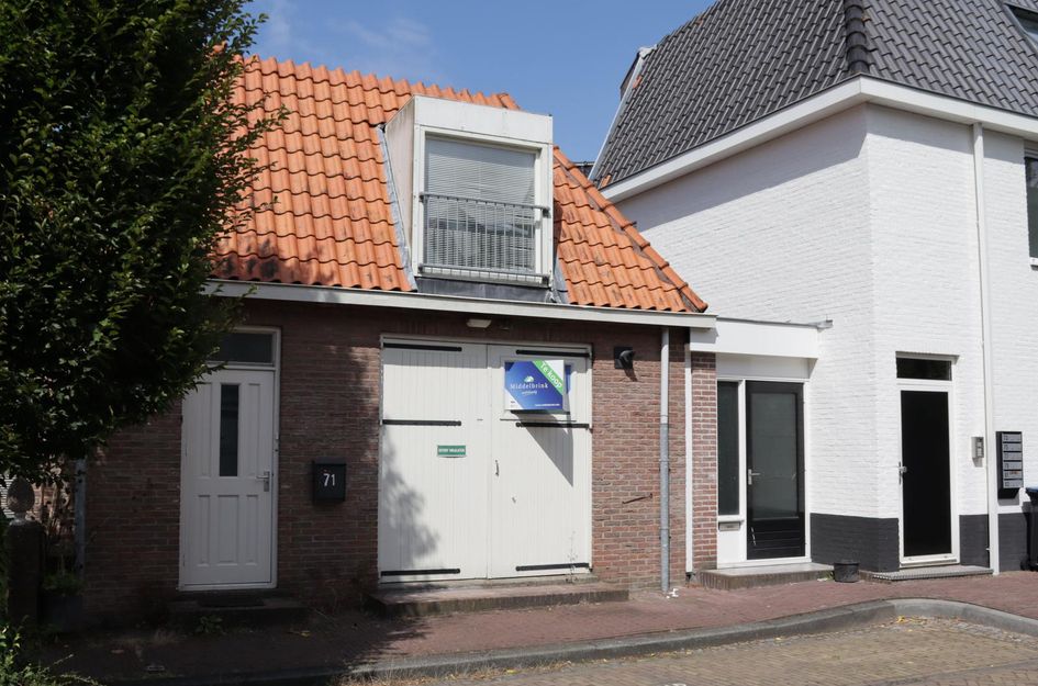 Kerkstraat 88