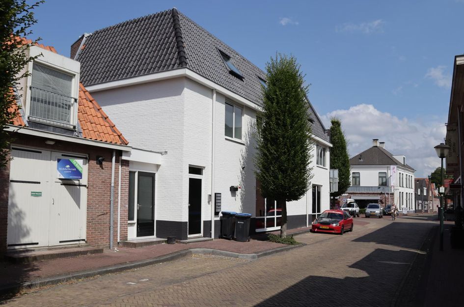 Kerkstraat 88