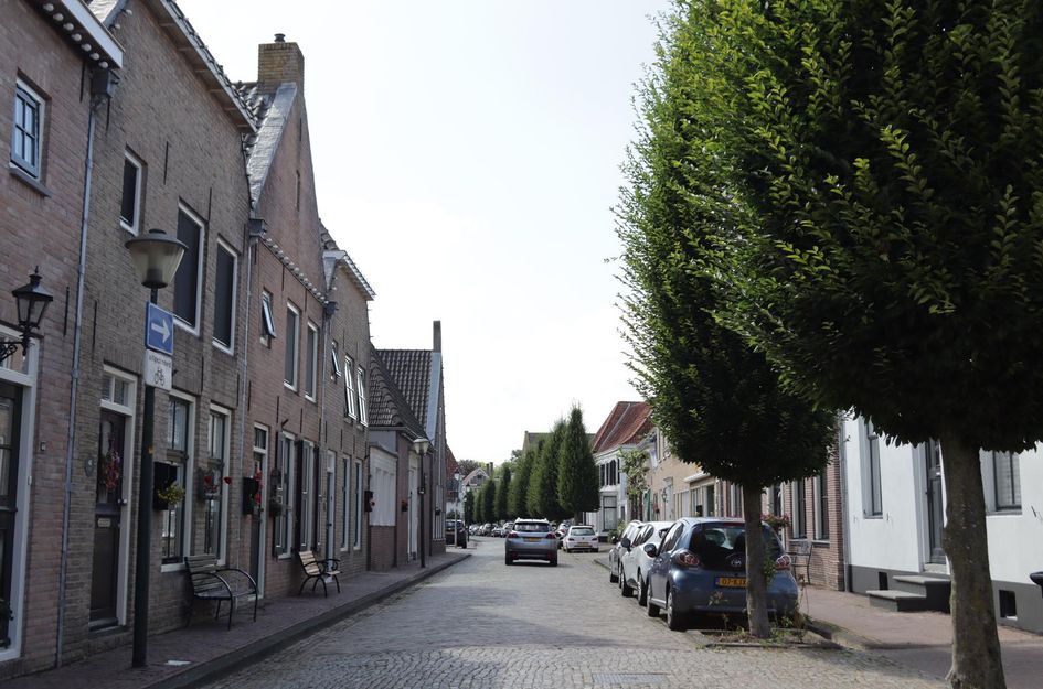 Kerkstraat 88