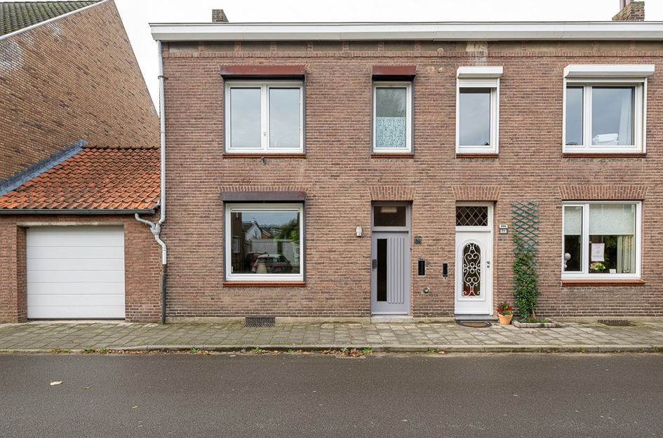 Mockstraat 69