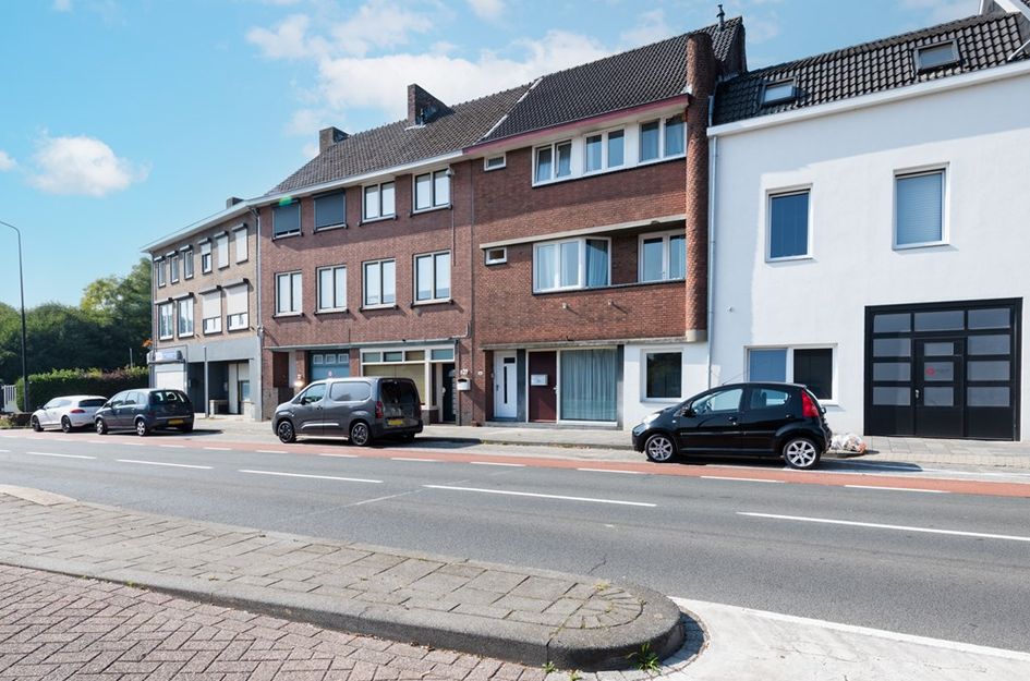 Bokstraat 41