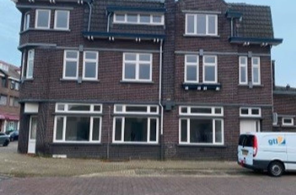 Engerstraat 7