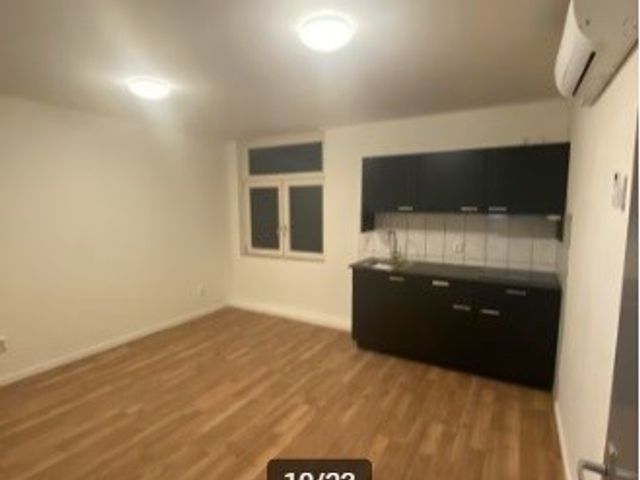 Engerstraat 7, Tegelen