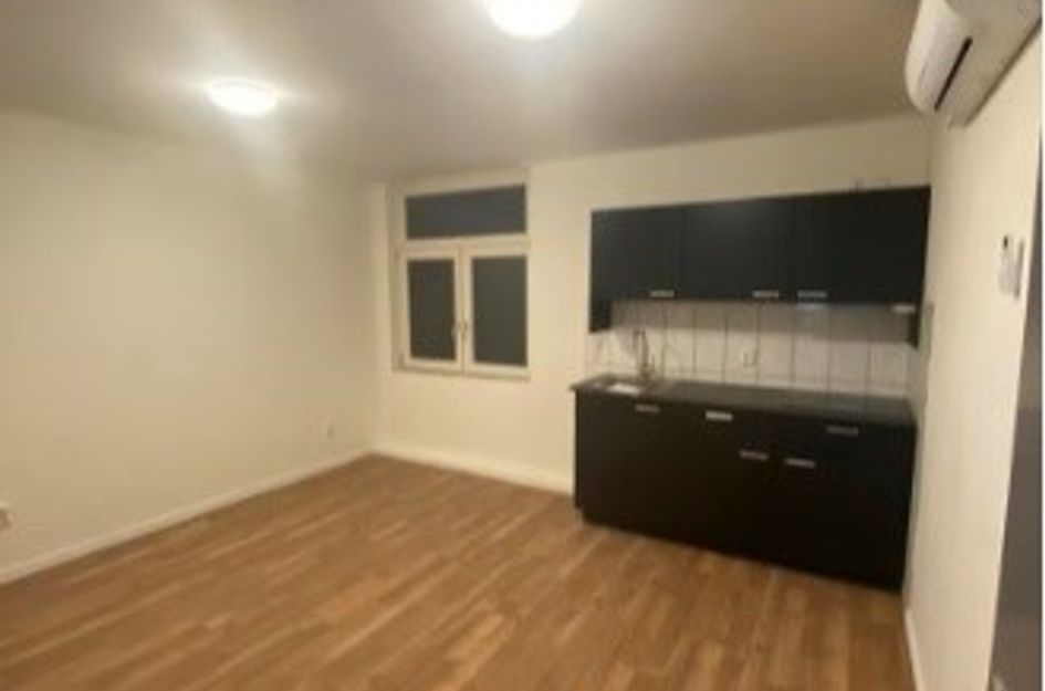 Engerstraat 7
