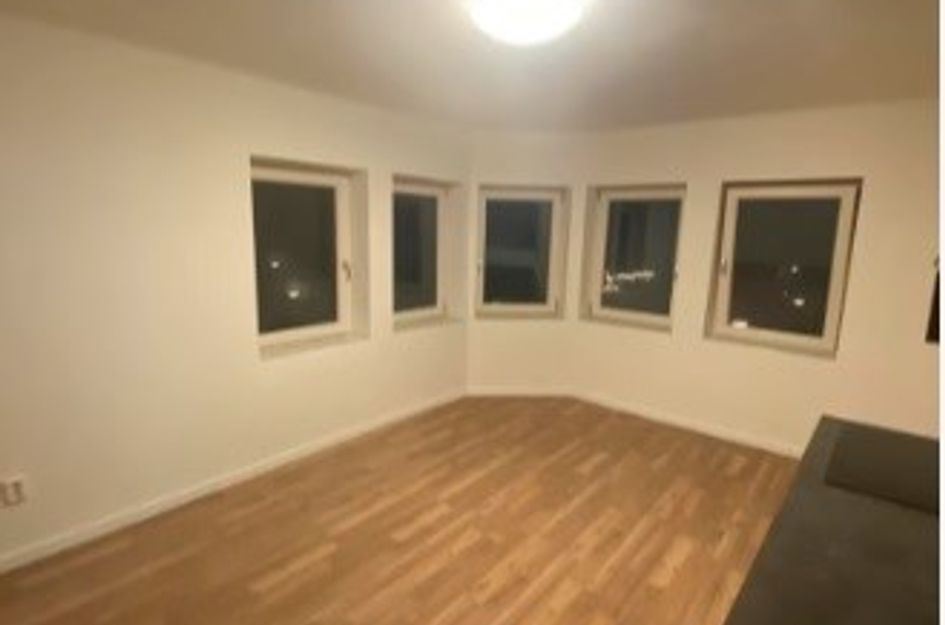 Engerstraat 7