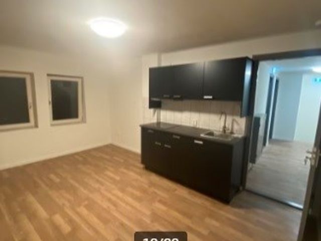 Engerstraat 7, Tegelen