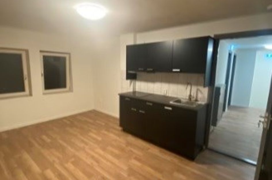 Engerstraat 7