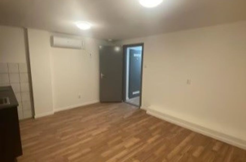 Engerstraat 7