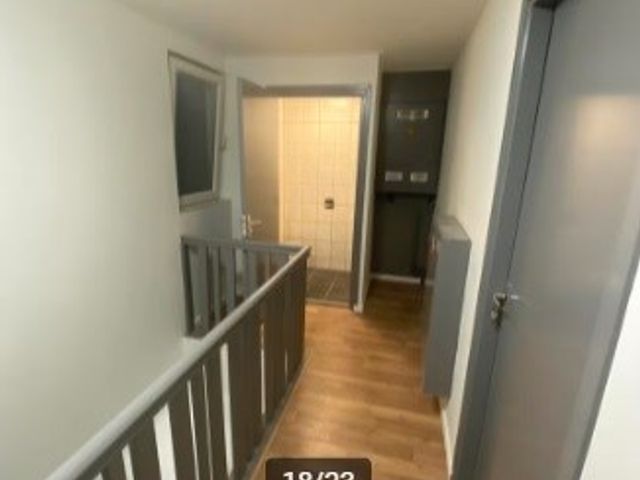 Engerstraat 7, Tegelen