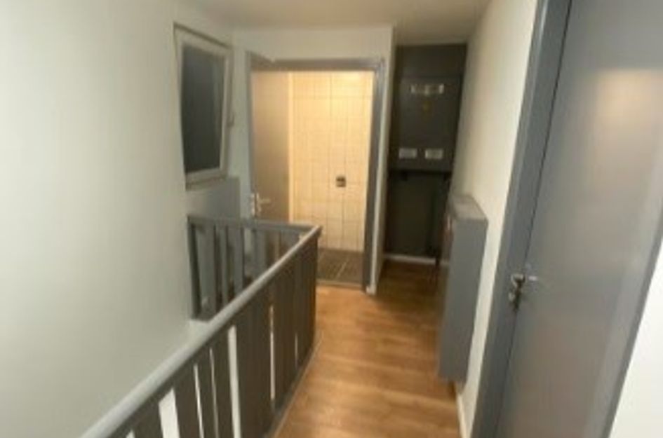 Engerstraat 7