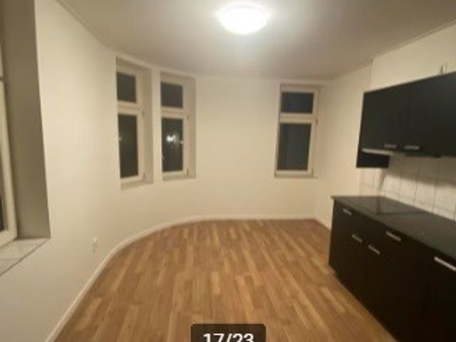 Engerstraat 7, Tegelen